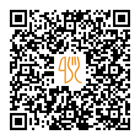 QR-code link para o menu de La Litorne