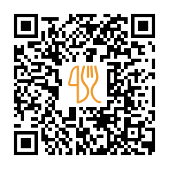 QR-code link para o menu de C&d's Jamerican