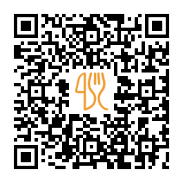 QR-code link para o menu de Lenk'a Gourmand