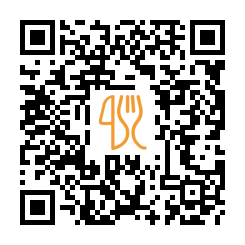 QR-code link para o menu de Pmu Le Vincennes