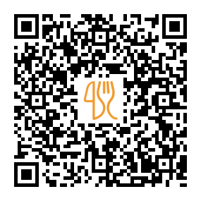 QR-code link para o menu de L'incontournable