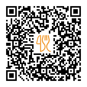 QR-code link para o menu de World Of Wings