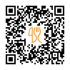 QR-code link para o menu de Jleo's