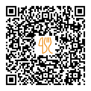 QR-code link para o menu de Osteria Peccati Con Gusto