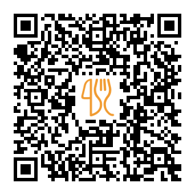 QR-code link para o menu de Agriturismo San Valentino