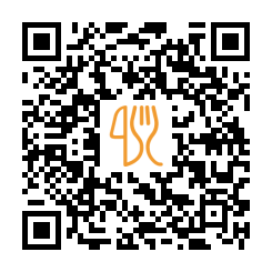 QR-code link para o menu de El Atril