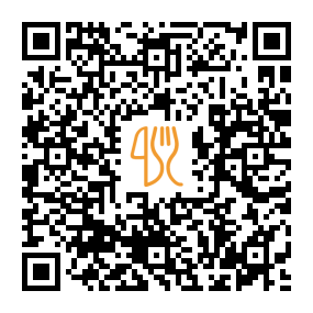 QR-code link para o menu de James Fiesta Grill