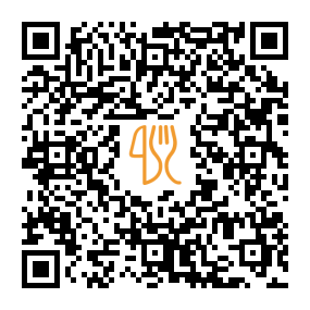 QR-code link para o menu de Which Wich