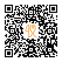 QR-code link para o menu de Dixie Catering