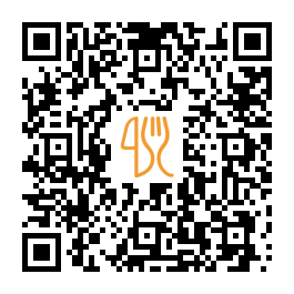 QR-code link para o menu de Boat Drinks Tavern