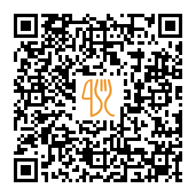 QR-code link para o menu de Ono Hawaiian Bbq