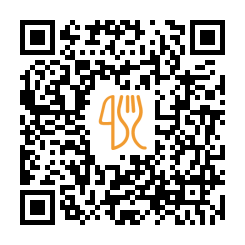 QR-code link para o menu de Dédée