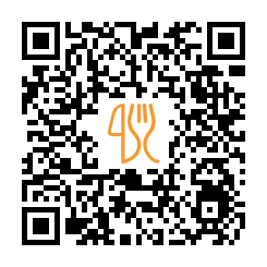 QR-code link para o menu de Don Guido