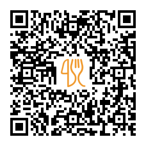 QR-code link para o menu de La Perla