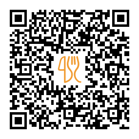 QR-code link para o menu de Kimberton Inn