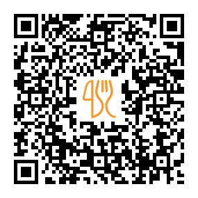 QR-code link para o menu de Vip Sushi Hibachi