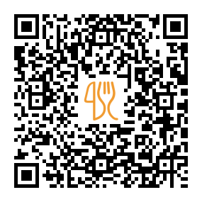 QR-code link para o menu de La Perla Del Lago