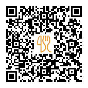 QR-code link para o menu de Helados Italia Guemes