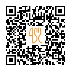 QR-code link para o menu de Luethmer's