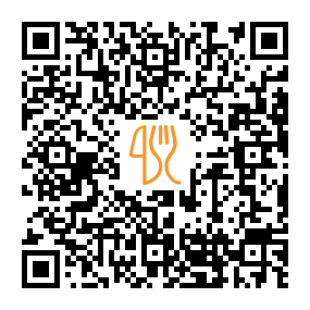 QR-code link para o menu de Le Refuge Du Dahu