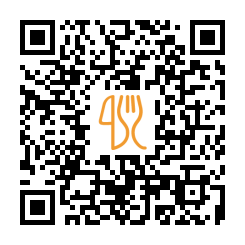 QR-code link para o menu de Plus