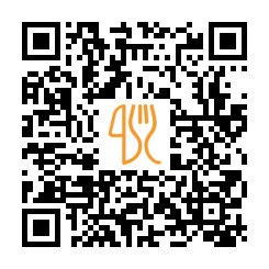 QR-code link para o menu de Mašľa Zvolen