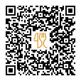 QR-code link para o menu de Wild Wing Cafe