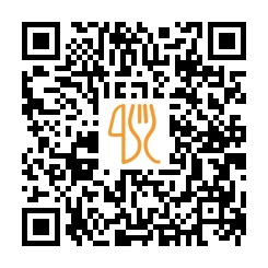 QR-code link para o menu de Roti