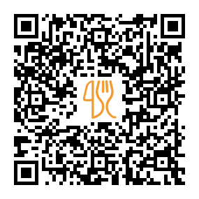 QR-code link para o menu de Indian Halal Cuisine