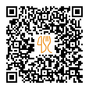 QR-code link para o menu de Mondo Gelato