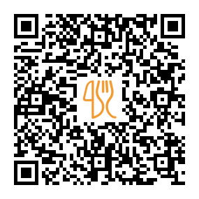 QR-Code zur Speisekarte von Tio Do Lanche