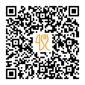 QR-code link para o menu de Trattoria 26 Aprile