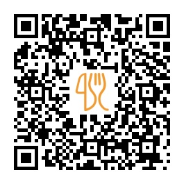 QR-code link para o menu de Firkin Tavern