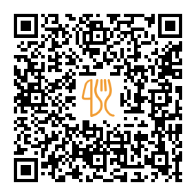 QR-code link para o menu de Steakhouse 100