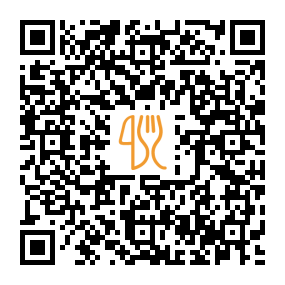 QR-code link para o menu de O Udon