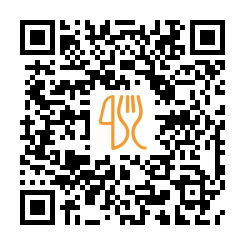 QR-code link para o menu de Tastee's