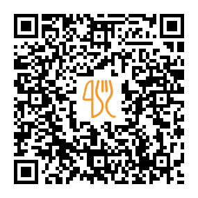 QR-code link para o menu de Wasabi Asian Plates