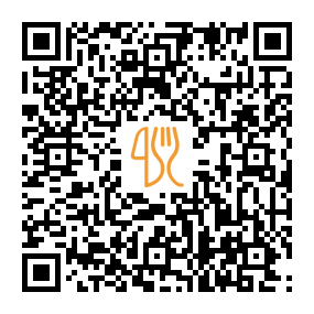 QR-code link para o menu de Jefferson's Restaurant