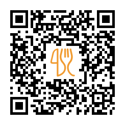 QR-code link para o menu de Spuntino