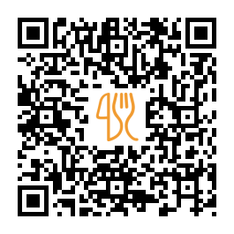 QR-code link para o menu de China Poblana