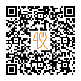 QR-code link para o menu de Bird Stop