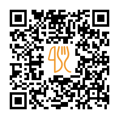 QR-code link para o menu de Lagoon Deck