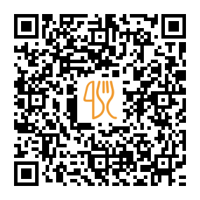 QR-code link para o menu de The Drunken Horse Nyc