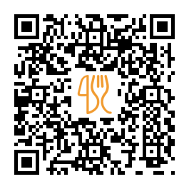 QR-code link para o menu de Ihop