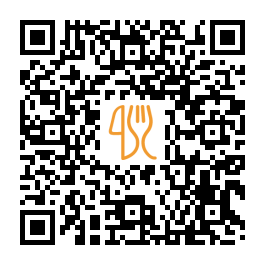 QR-code link para o menu de Silver Spur Cafe