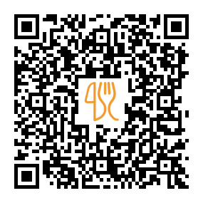 QR-code link para o menu de The Car Hop Ice Cream Shop