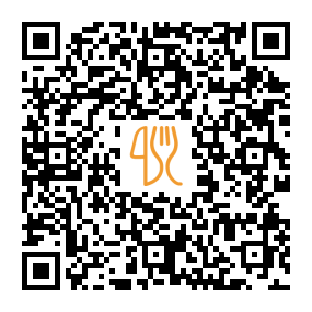 QR-code link para o menu de Stockmen's And Casino