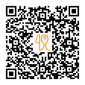 QR-code link para o menu de Juice Press