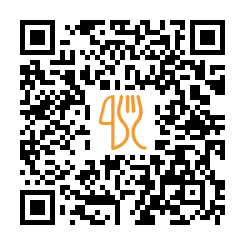 QR-code link para o menu de Rosi's Bistro