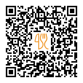 QR-code link para o menu de Hwy 55 Burgers Shakes Fries